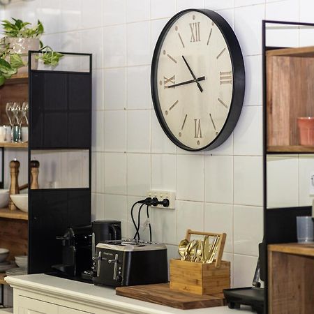 Cowaramup Rusticoq B+B المظهر الخارجي الصورة