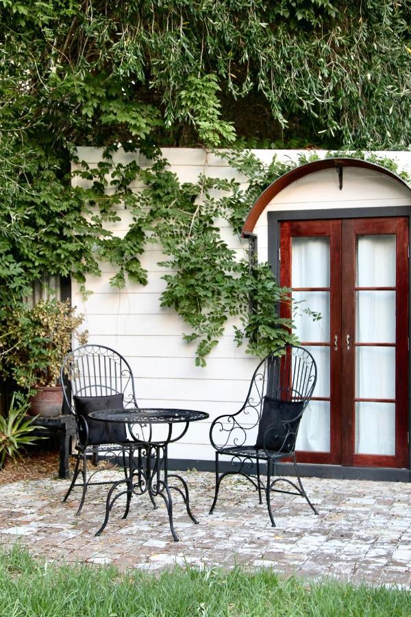 Cowaramup Rusticoq B+B المظهر الخارجي الصورة