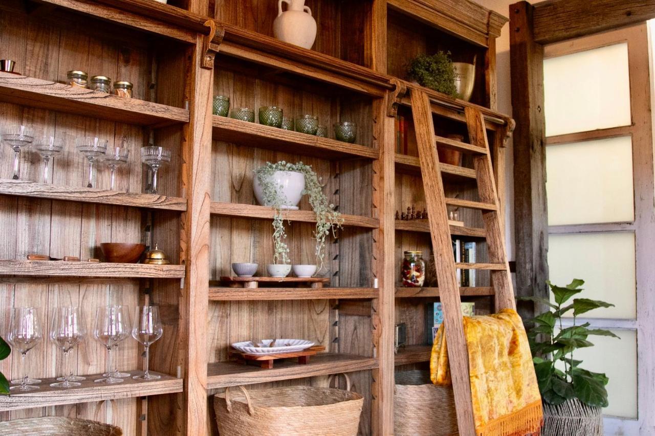 Cowaramup Rusticoq B+B المظهر الخارجي الصورة